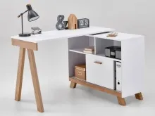 Sản phẩm [220x200 fma]mau ban hoc go mdf vh4 — Khắc Chữ VIETLINK GIA LAI - Công Ty TNHH MTV TM DV Và SX Kết Nối Việt Gia Lai — MST 5901023530